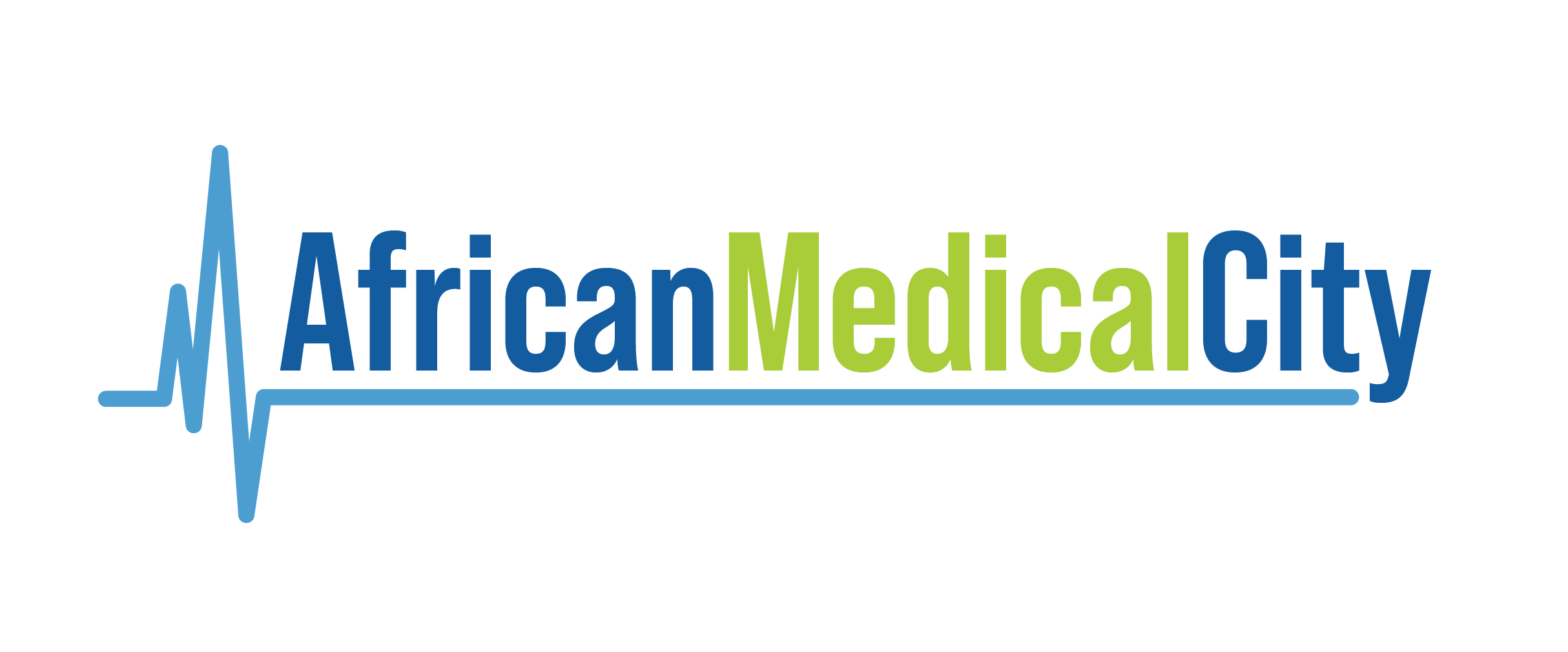 amc logo